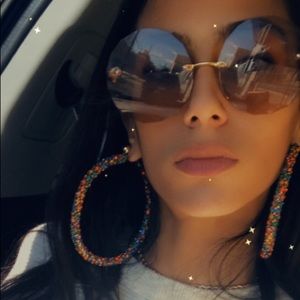 ACCEPTING ALL REASONABLE OFFERS ❤️❤️❤️